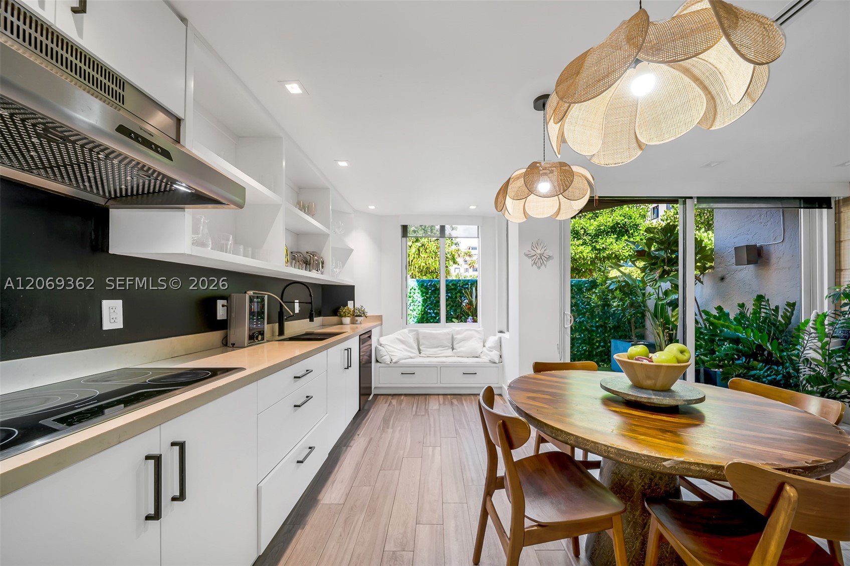201 Crandon Blvd #175 Key Biscayne, FL 33149