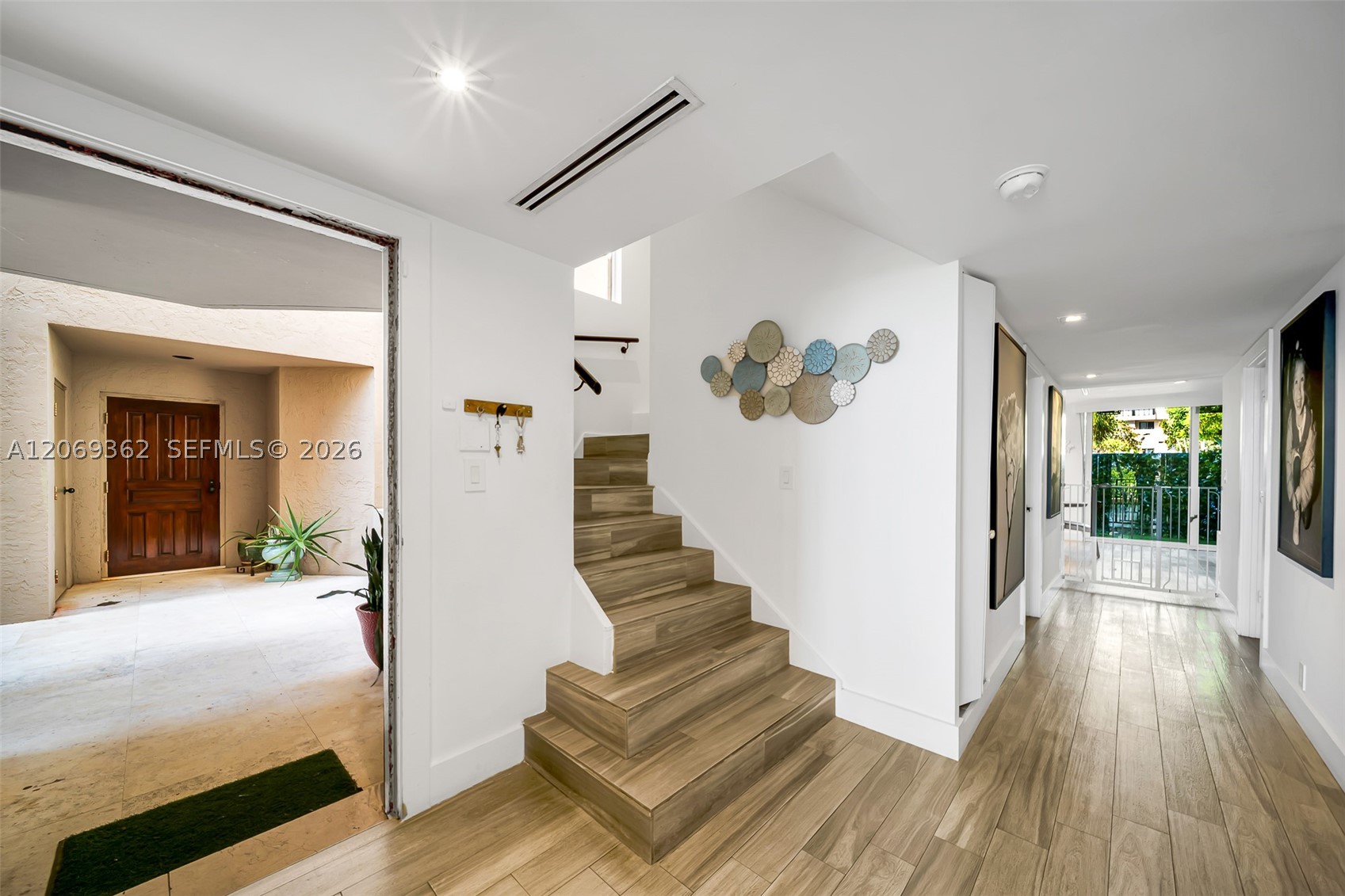 201 Crandon Blvd #175 Key Biscayne, FL 33149