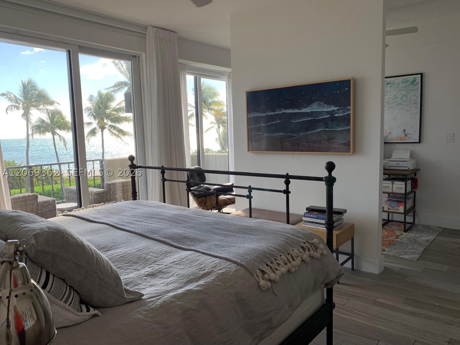 201 Crandon Blvd #175 Key Biscayne, FL 33149