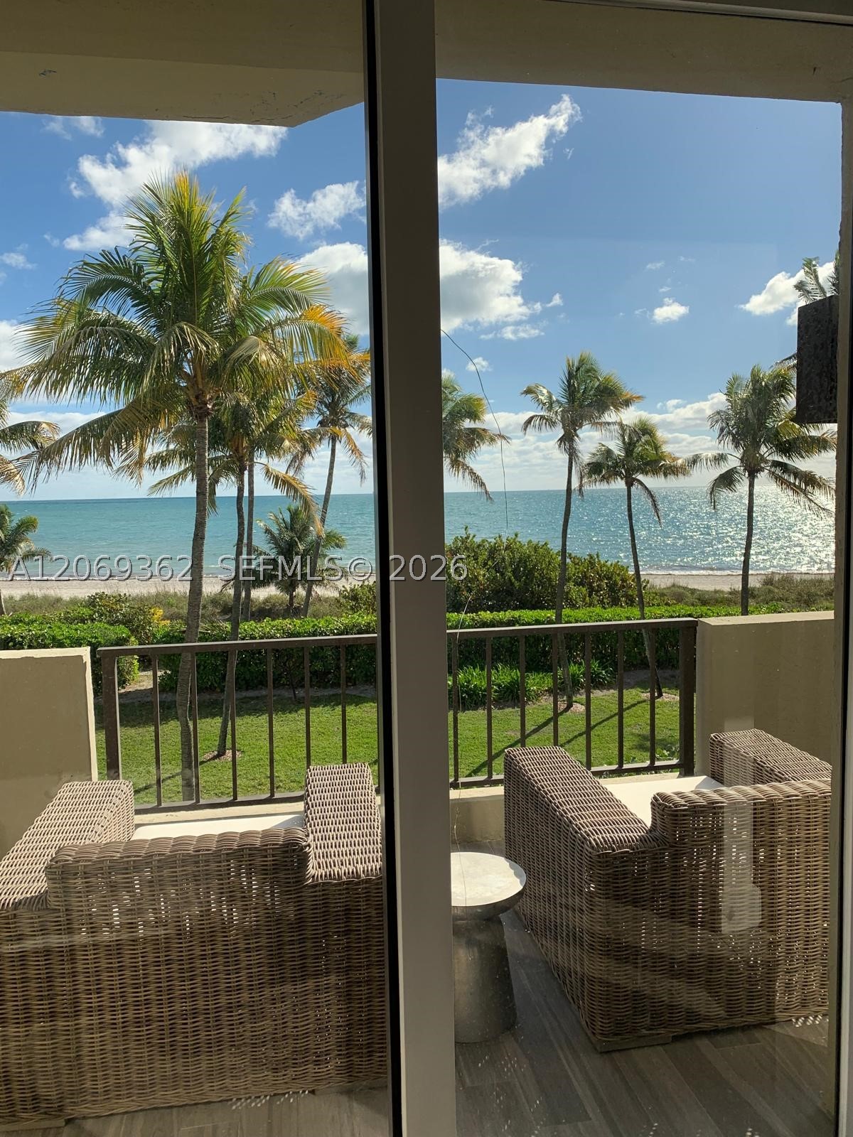 201 Crandon Blvd #175 Key Biscayne, FL 33149