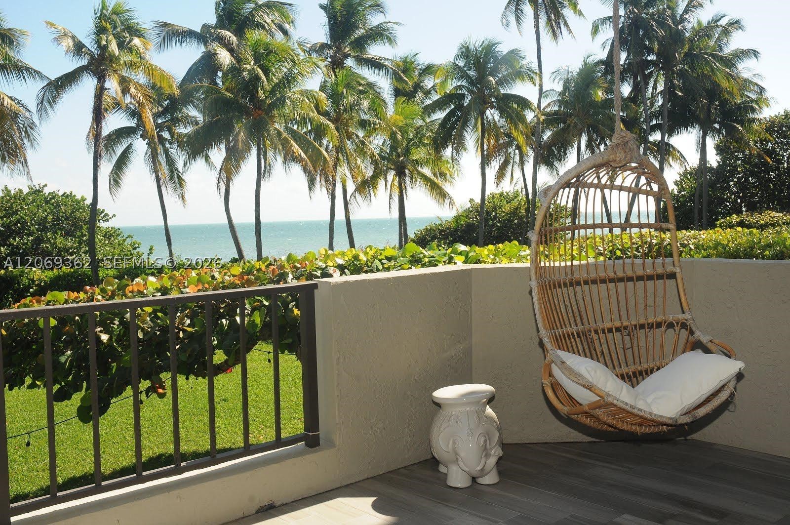 201 Crandon Blvd #175 Key Biscayne, FL 33149