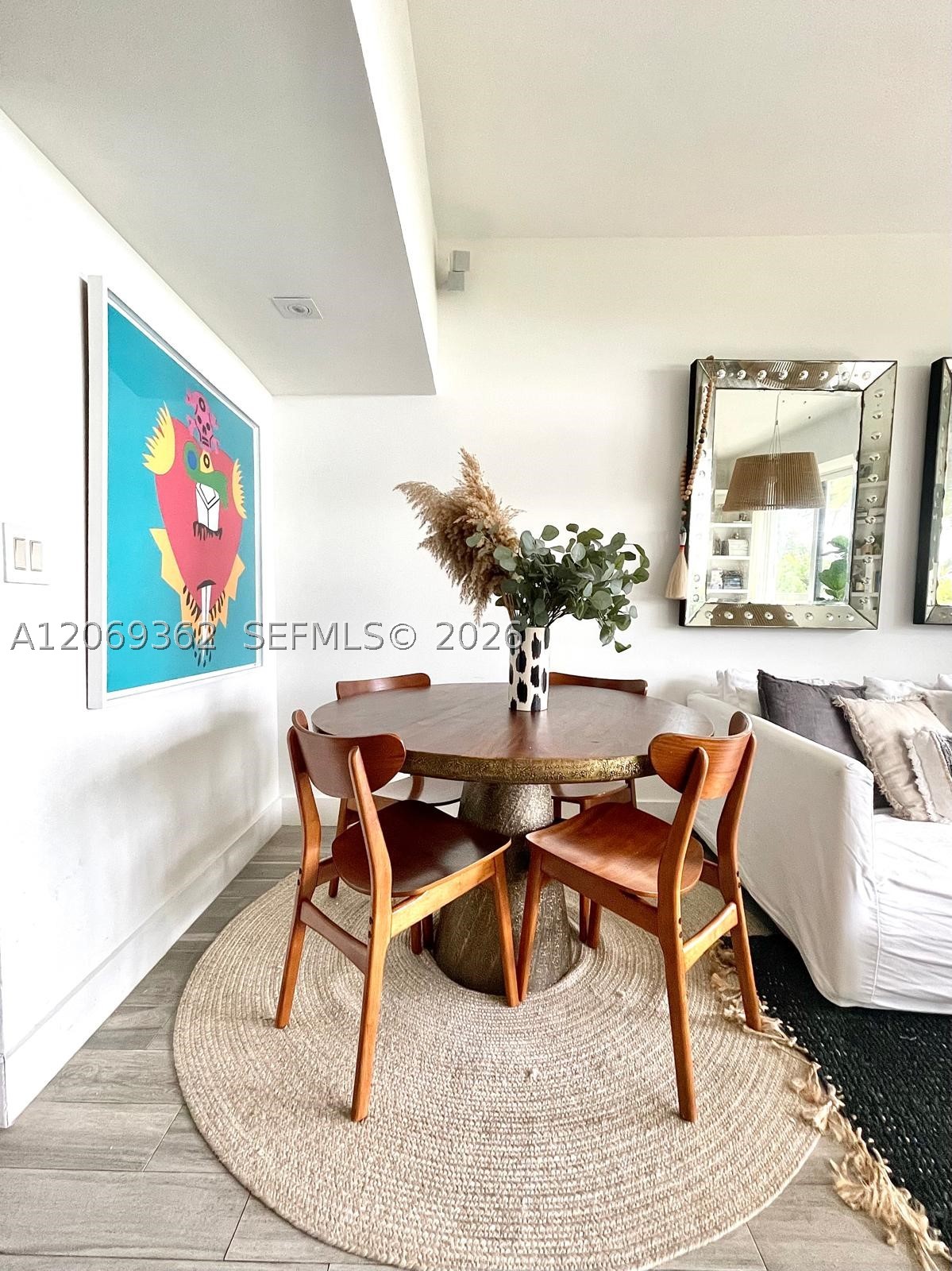 201 Crandon Blvd #175 Key Biscayne, FL 33149