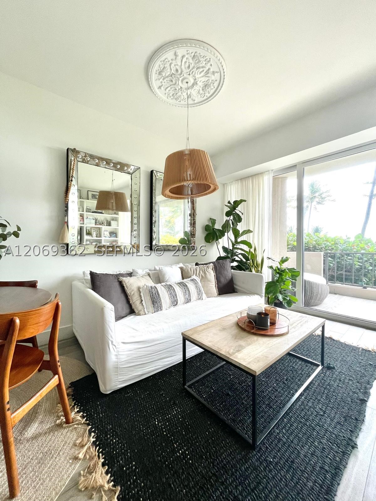 201 Crandon Blvd #175 Key Biscayne, FL 33149
