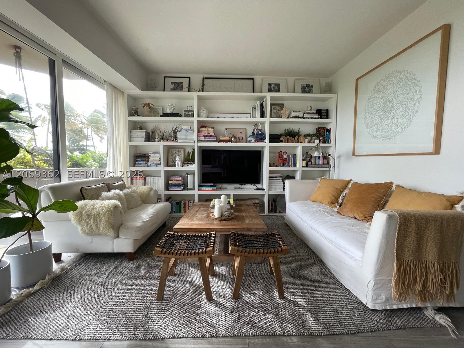 201 Crandon Blvd #175 Key Biscayne, FL 33149