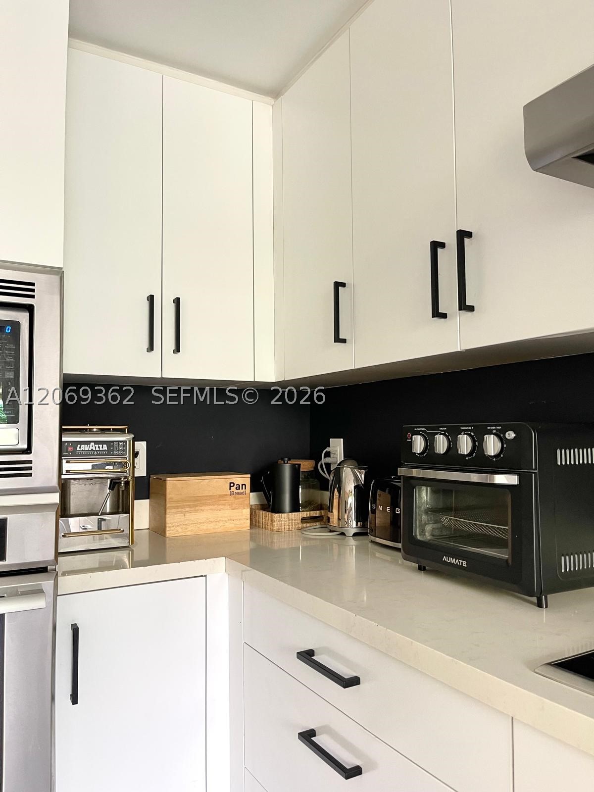 201 Crandon Blvd #175 Key Biscayne, FL 33149