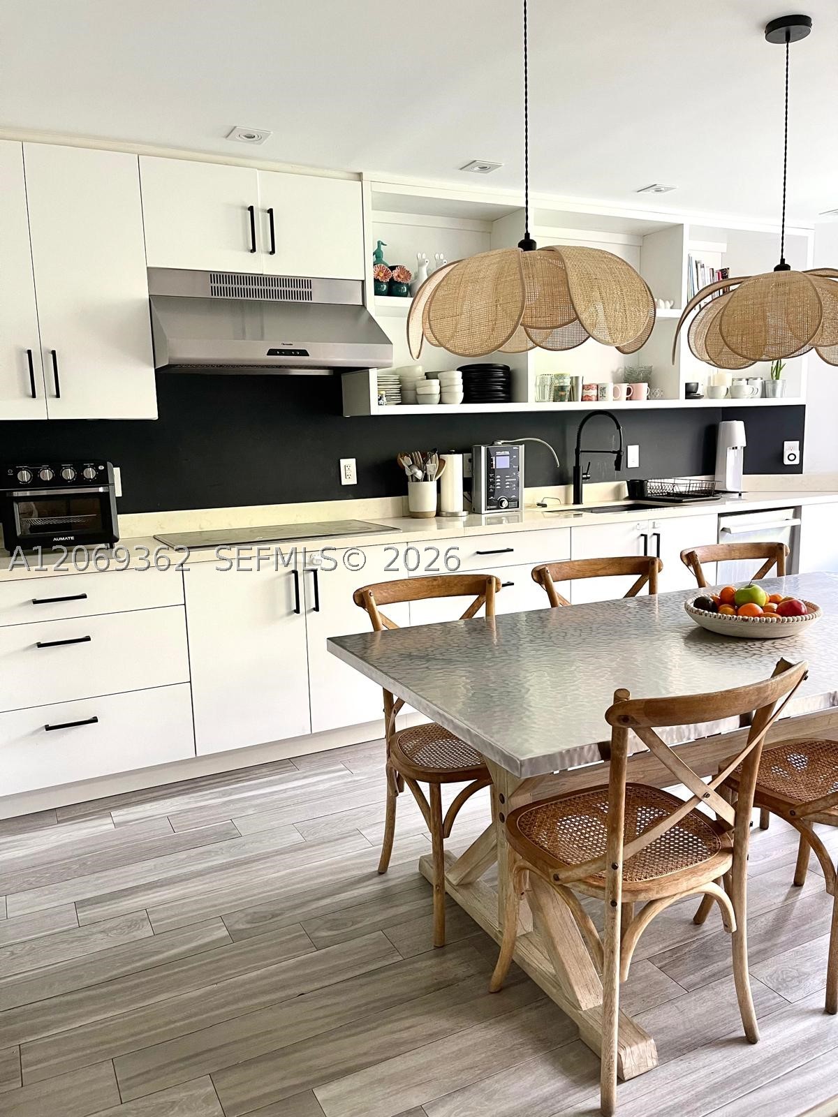 201 Crandon Blvd #175 Key Biscayne, FL 33149