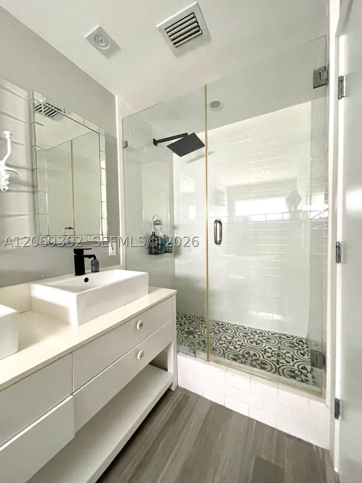 201 Crandon Blvd #175 Key Biscayne, FL 33149