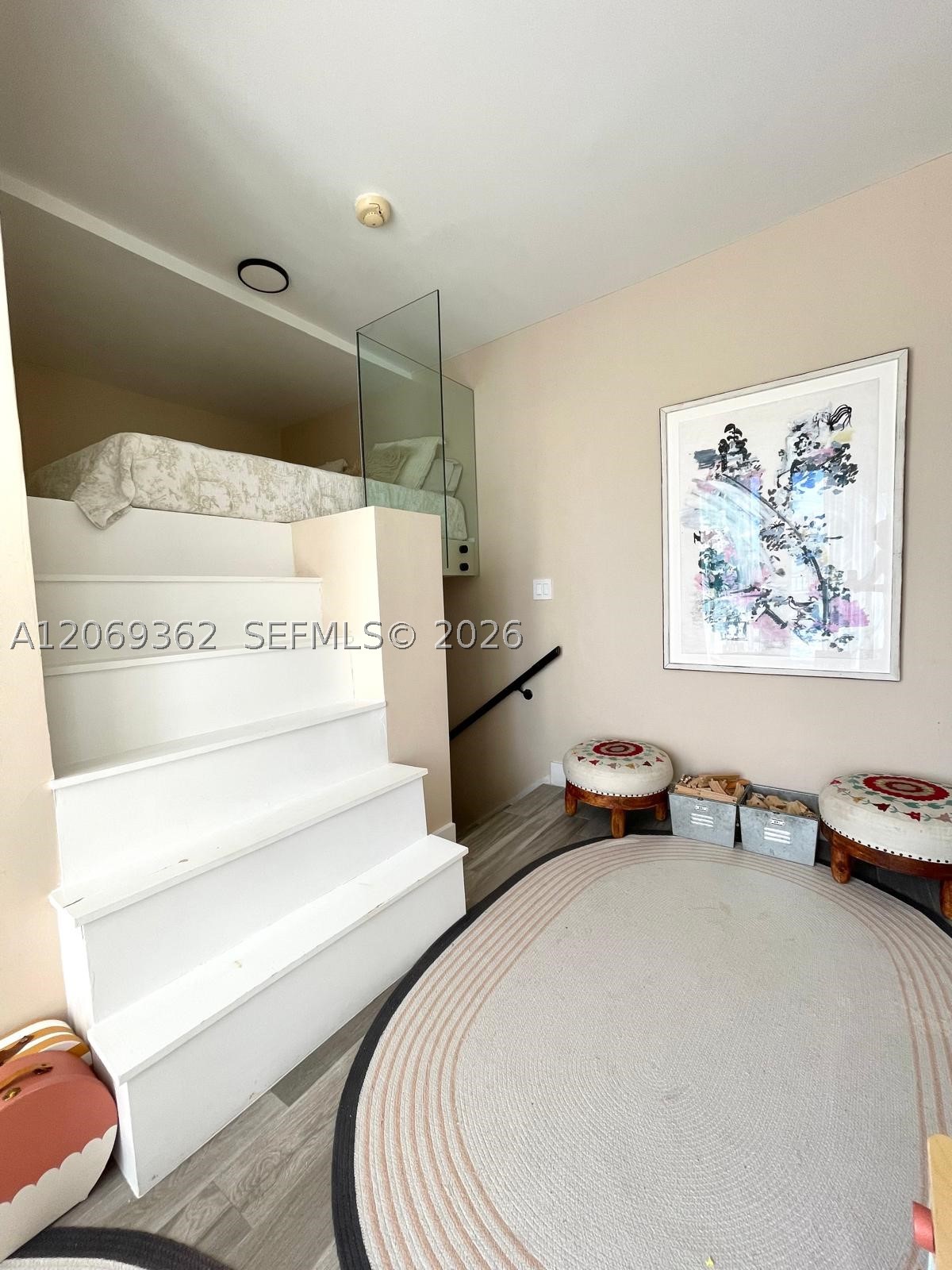 201 Crandon Blvd #175 Key Biscayne, FL 33149