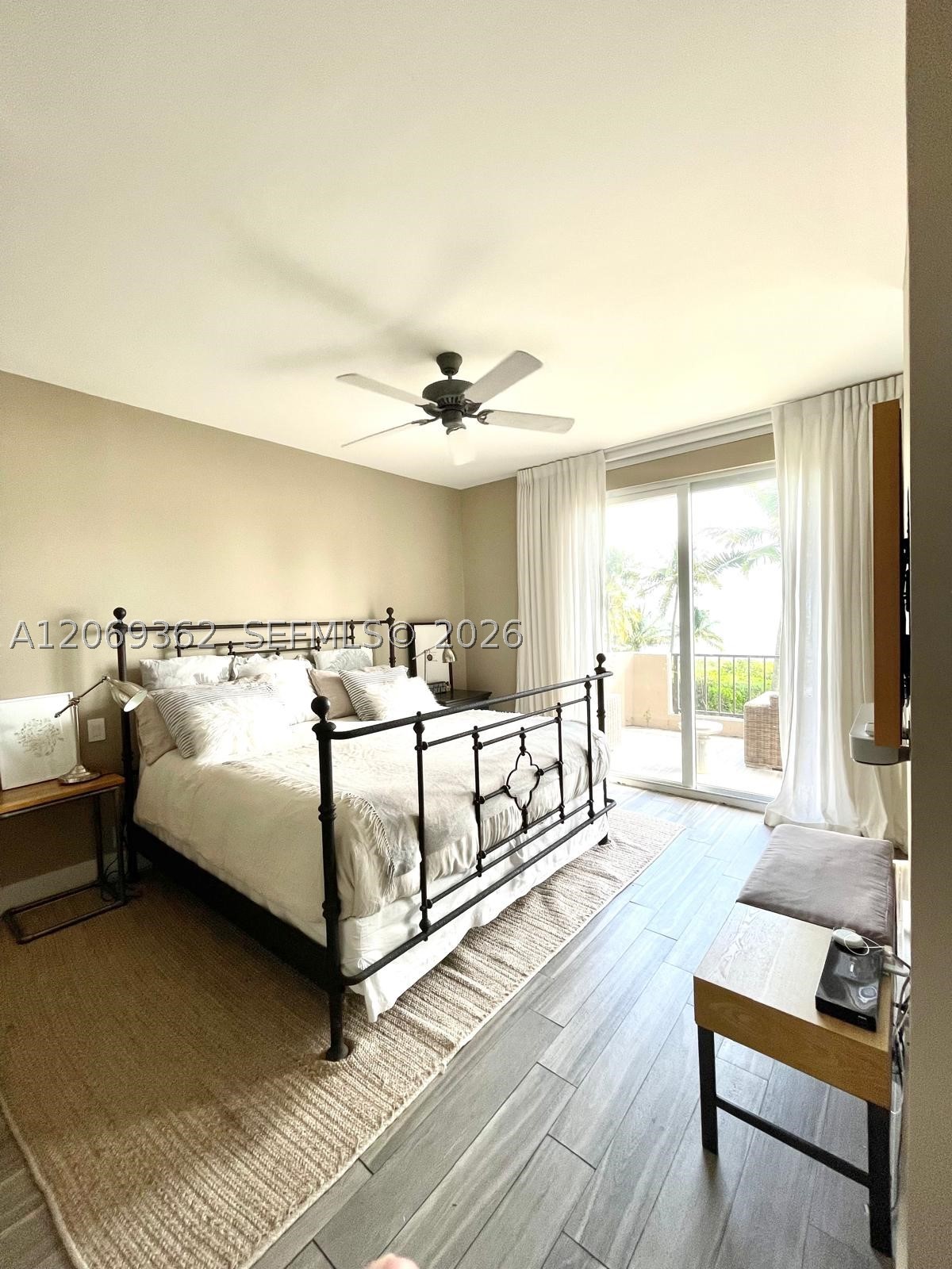 201 Crandon Blvd #175 Key Biscayne, FL 33149