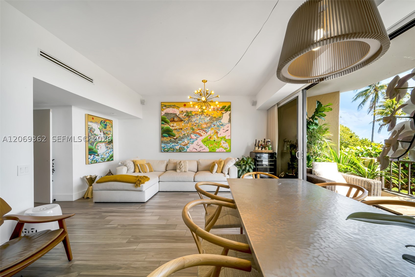 201 Crandon Blvd #175 Key Biscayne, FL 33149