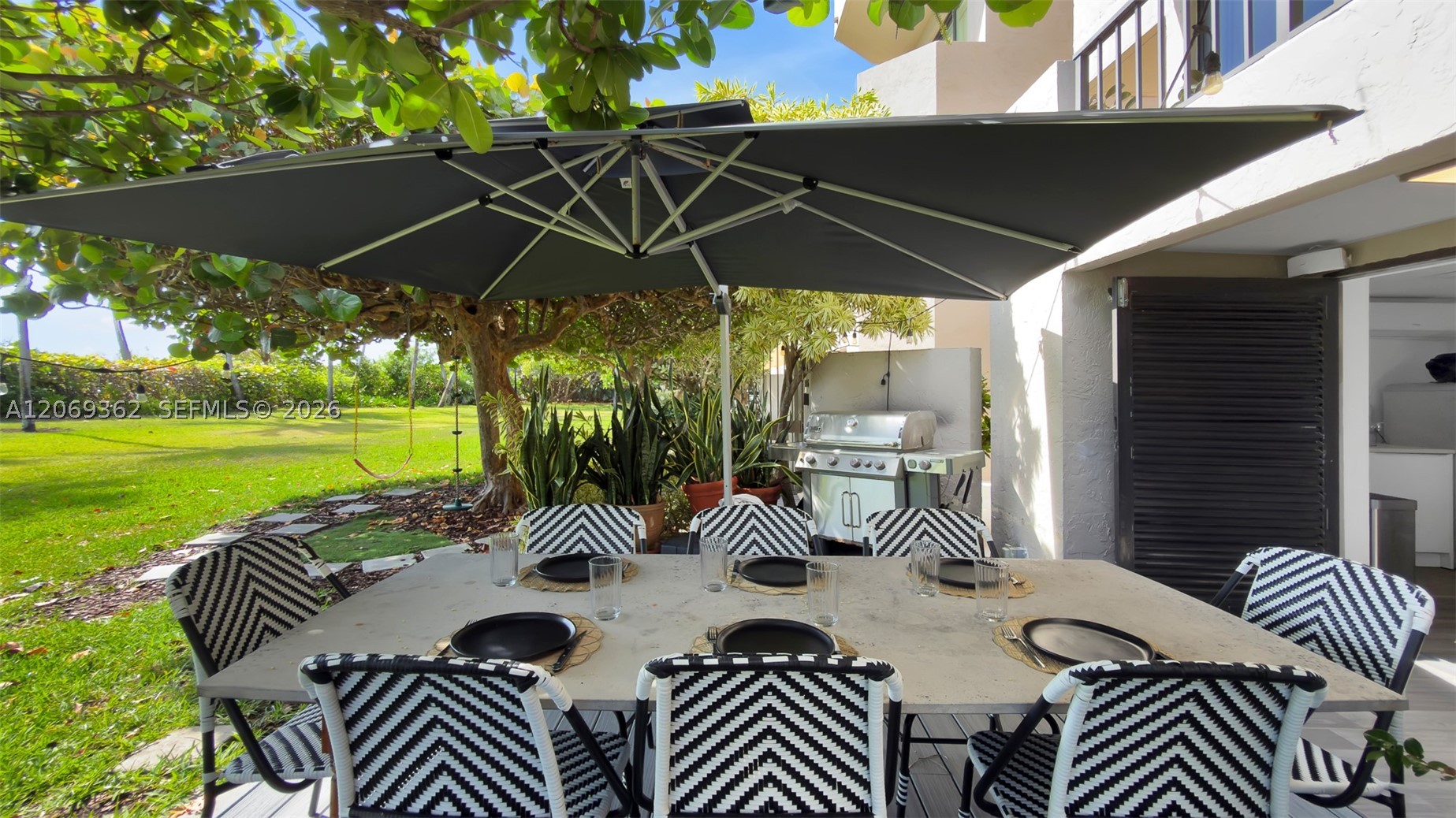 201 Crandon Blvd #175 Key Biscayne, FL 33149