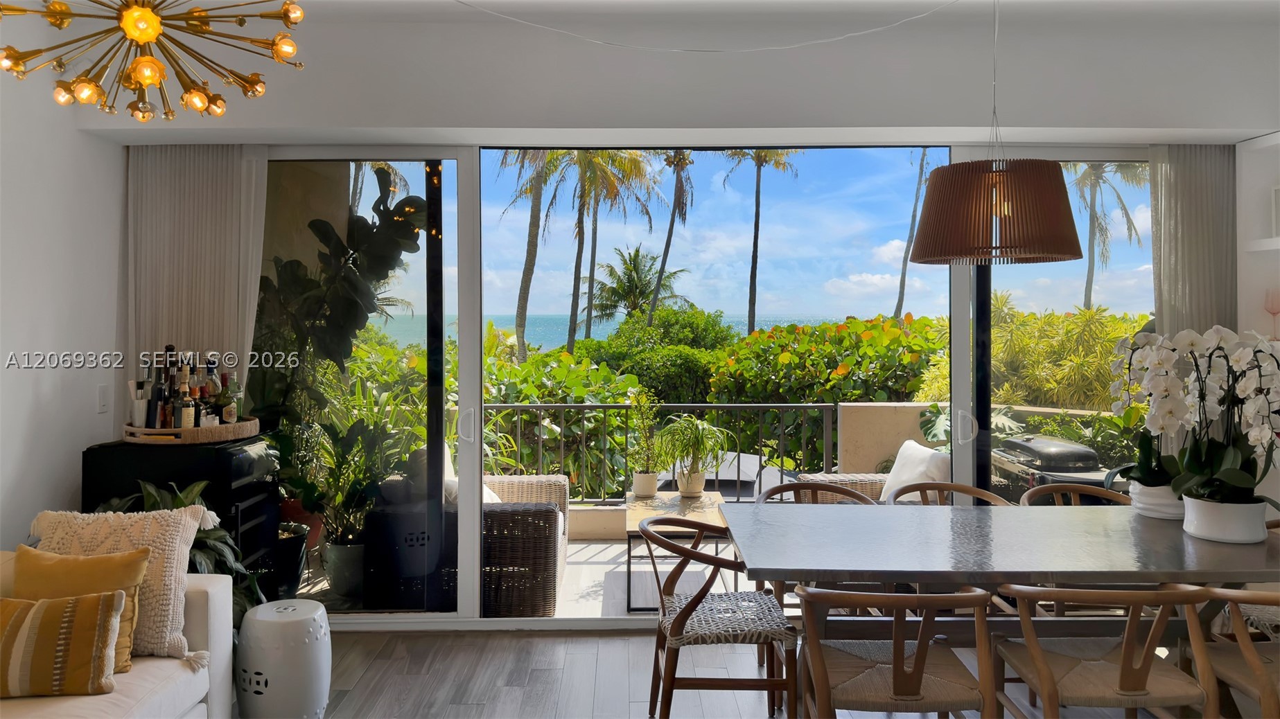 201 Crandon Blvd #175 Key Biscayne, FL 33149