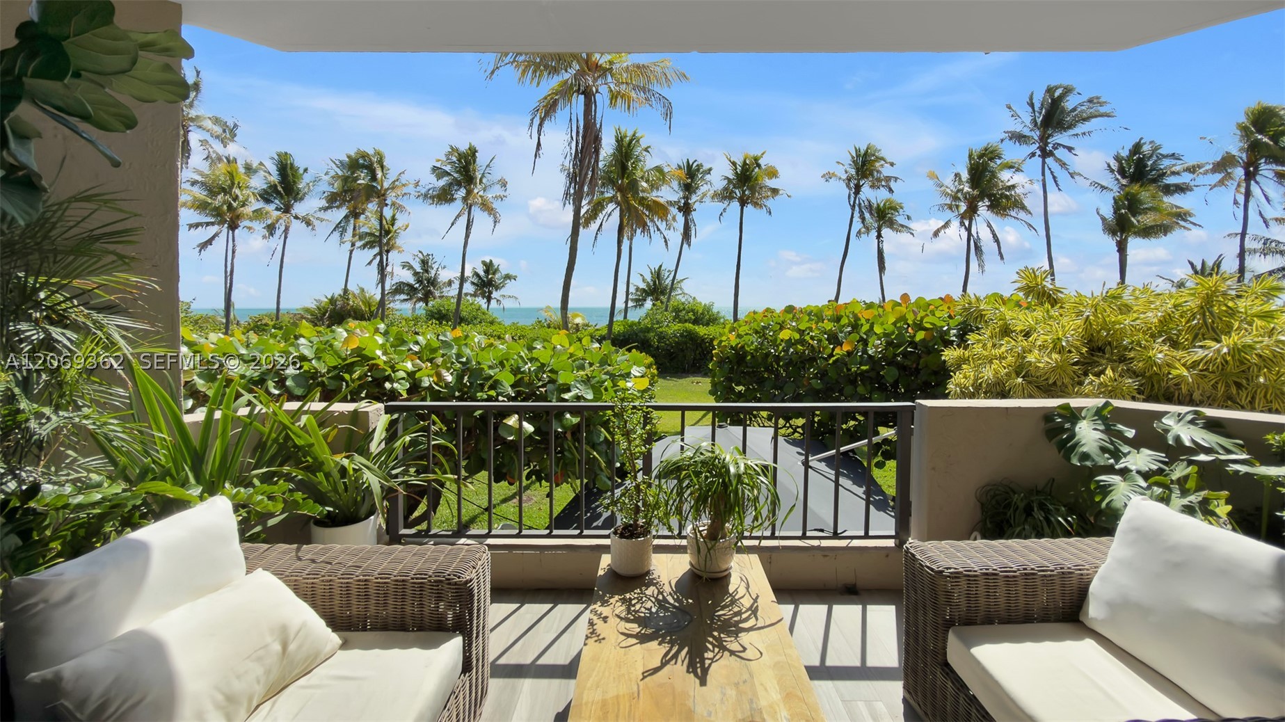 201 Crandon Blvd #175 Key Biscayne, FL 33149