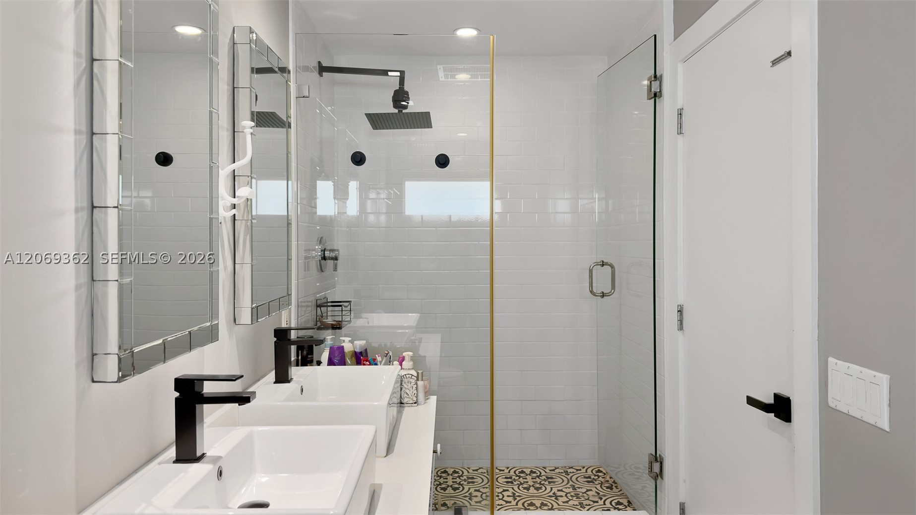 201 Crandon Blvd #175 Key Biscayne, FL 33149
