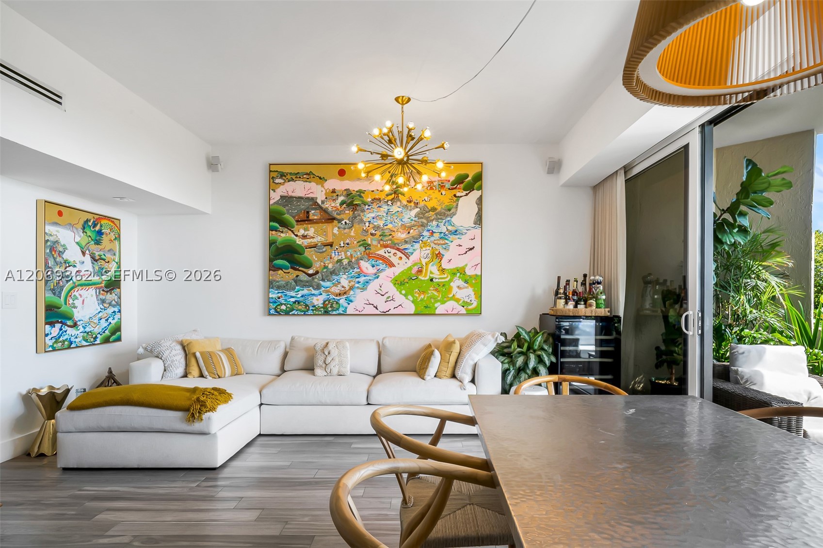 201 Crandon Blvd #175 Key Biscayne, FL 33149