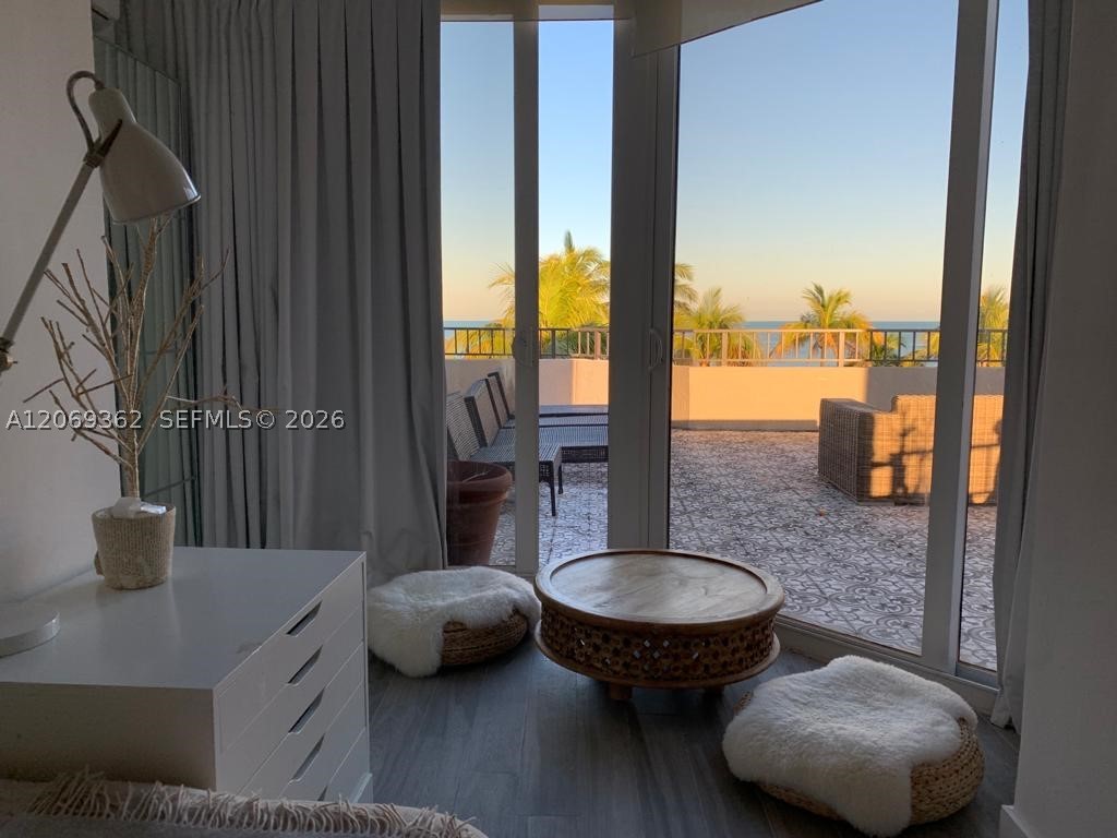 201 Crandon Blvd #175 Key Biscayne, FL 33149