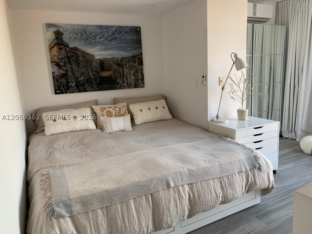 201 Crandon Blvd #175 Key Biscayne, FL 33149