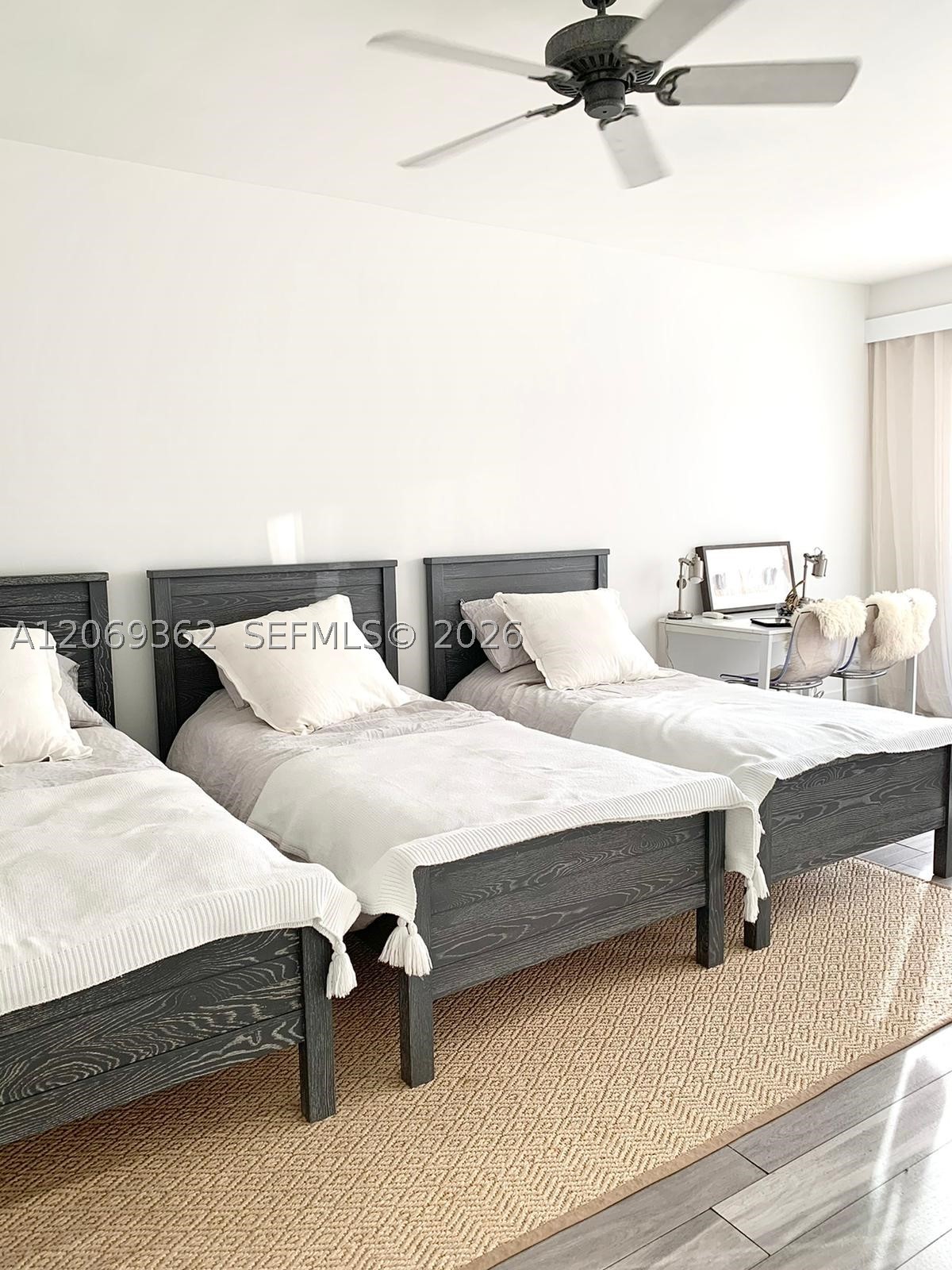 201 Crandon Blvd #175 Key Biscayne, FL 33149