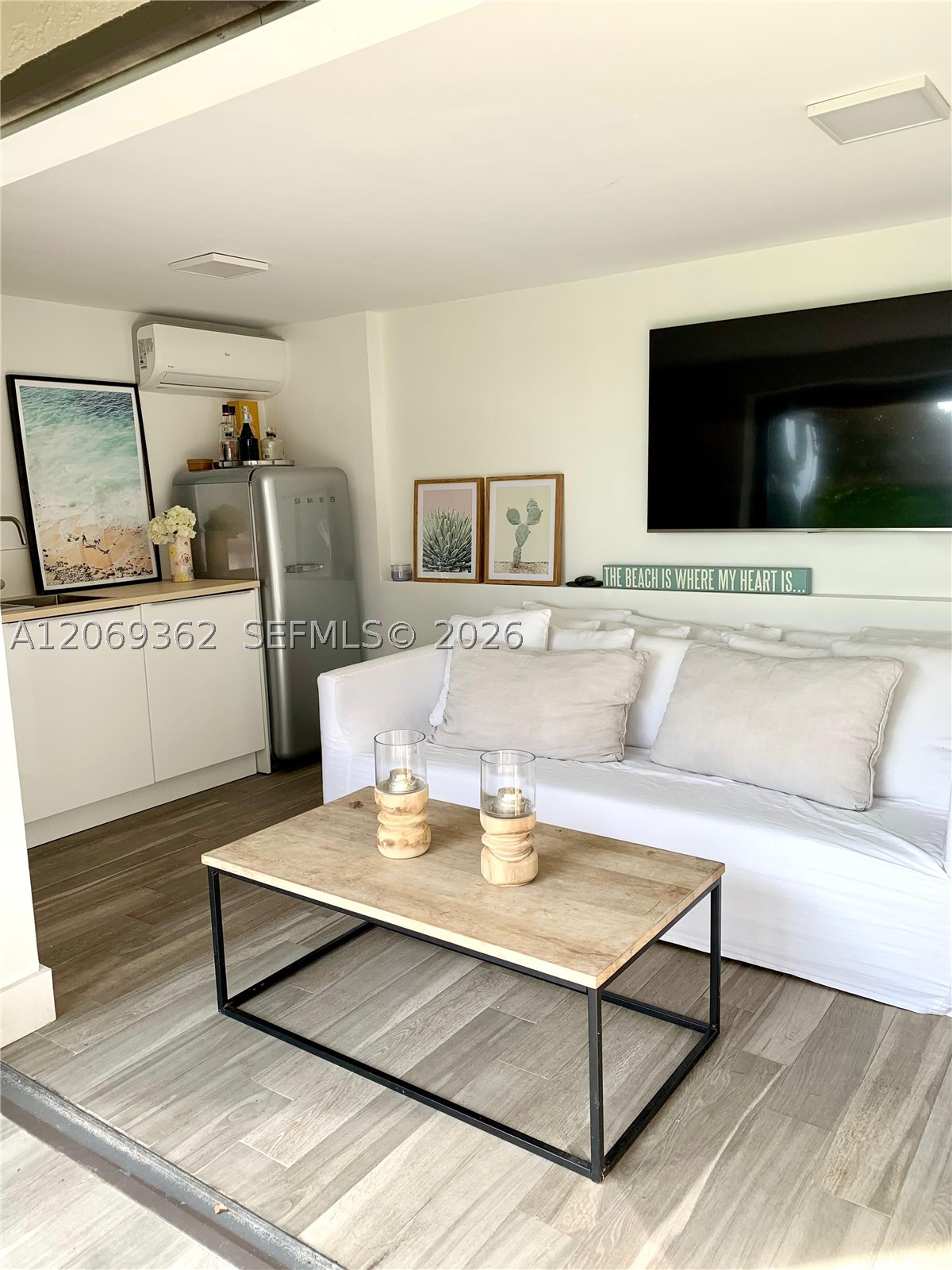 201 Crandon Blvd #175 Key Biscayne, FL 33149
