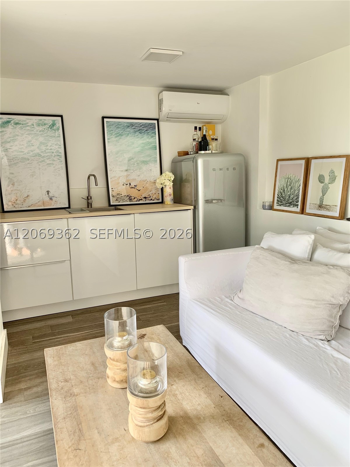 201 Crandon Blvd #175 Key Biscayne, FL 33149
