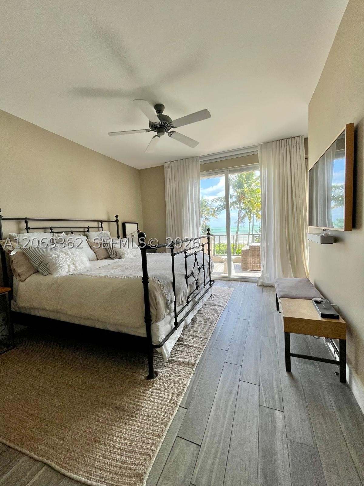 201 Crandon Blvd #175 Key Biscayne, FL 33149
