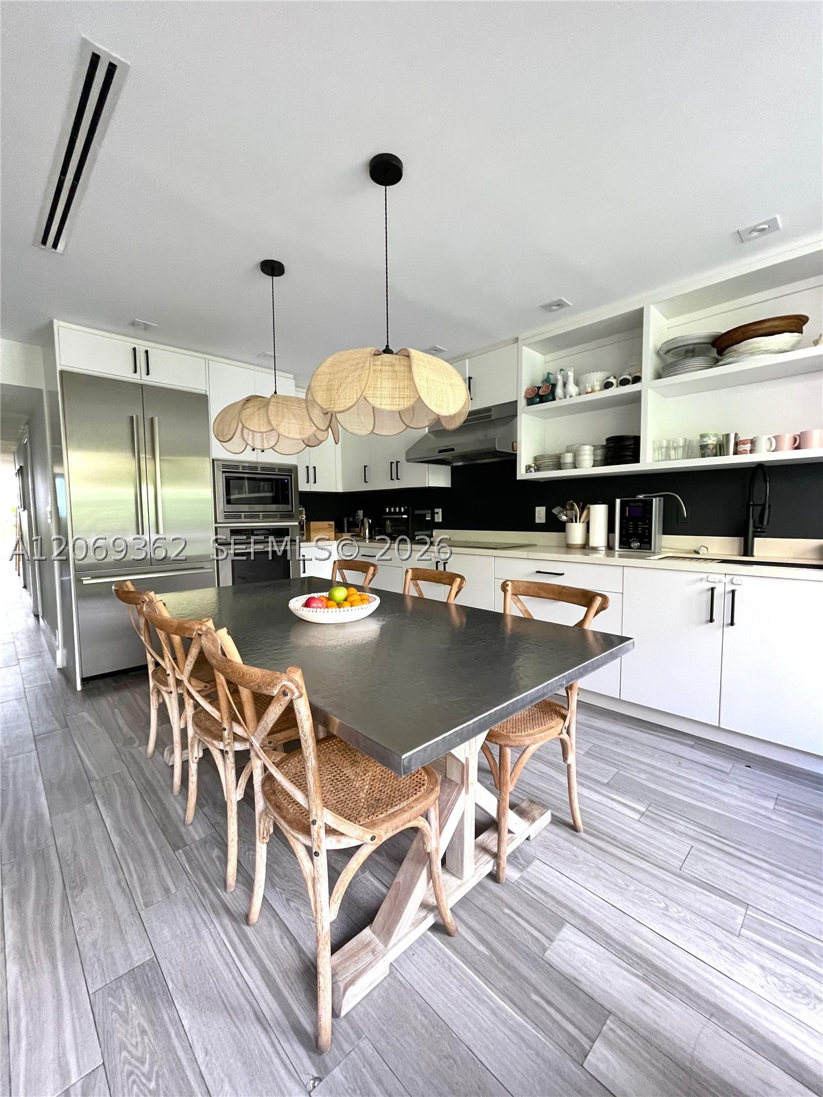 201 Crandon Blvd #175 Key Biscayne, FL 33149