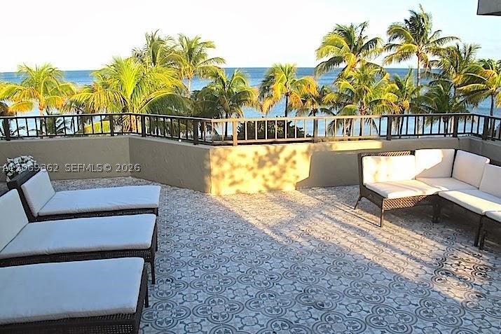 201 Crandon Blvd #175 Key Biscayne, FL 33149