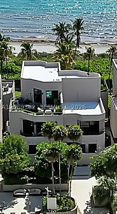 201 Crandon Blvd #175 Key Biscayne, FL 33149
