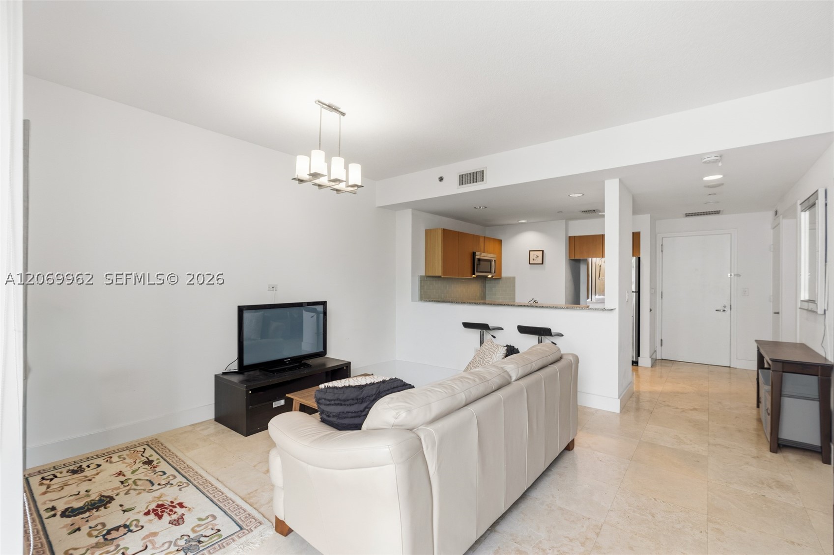 image 1060 Brickell - 10509