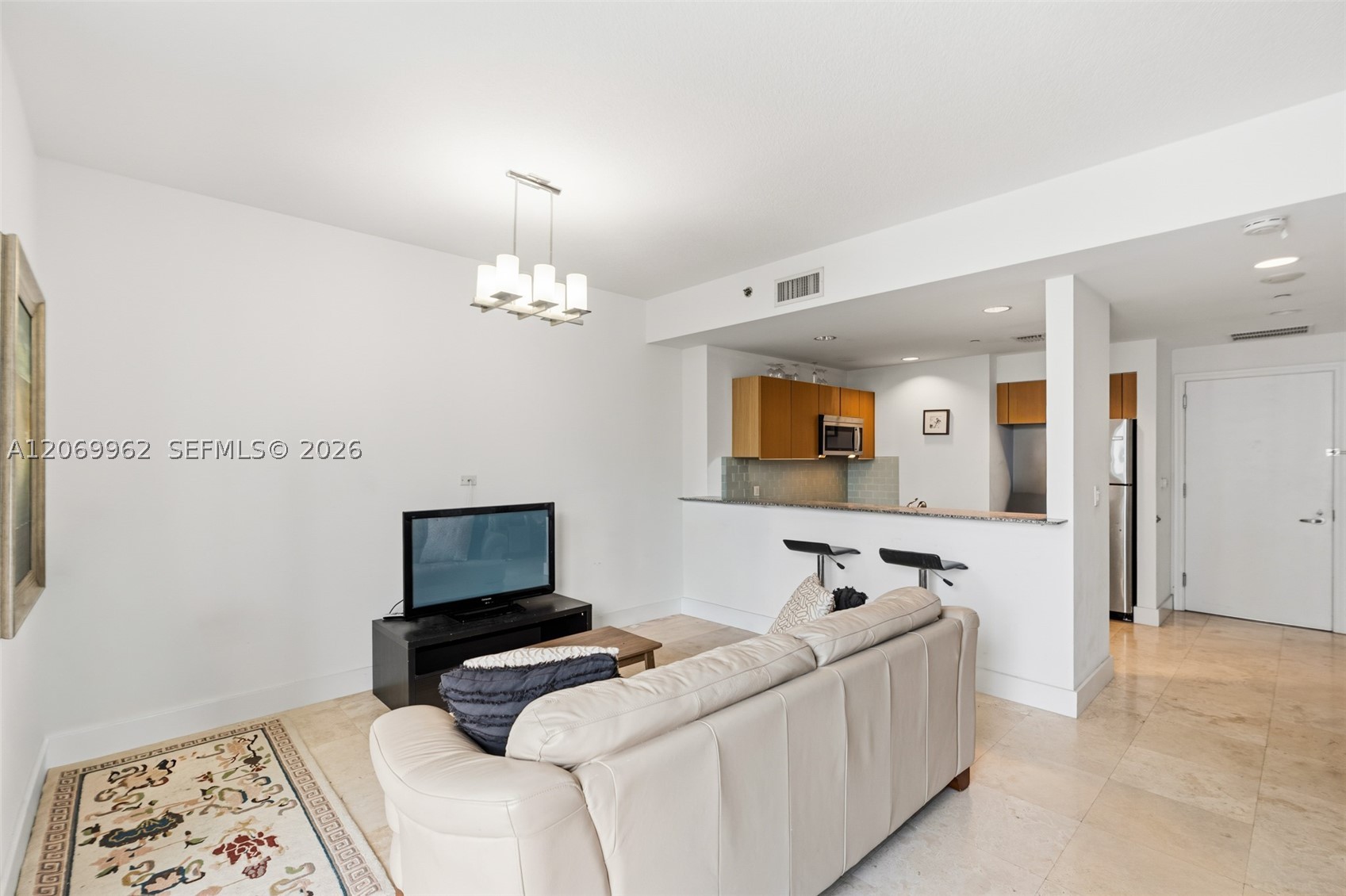 image 1060 Brickell - 105010