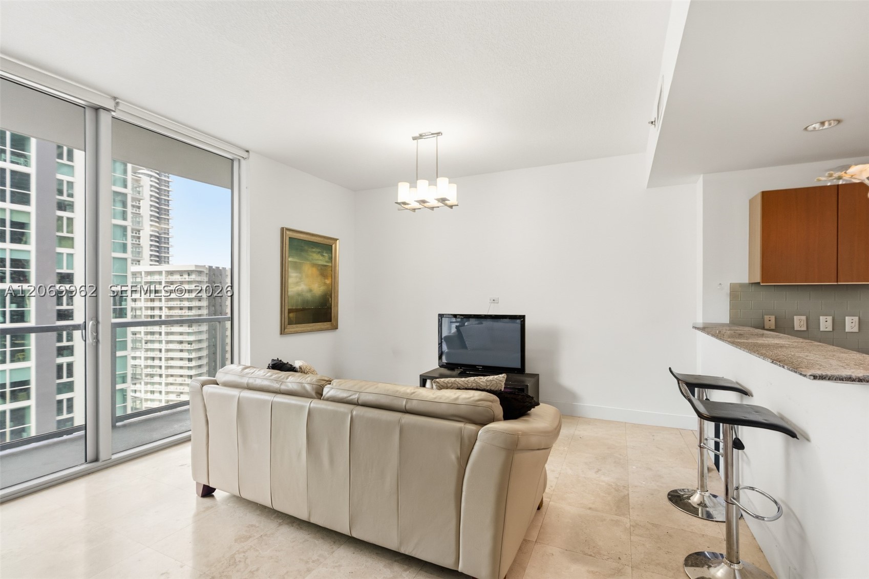 image 1060 Brickell - 105011