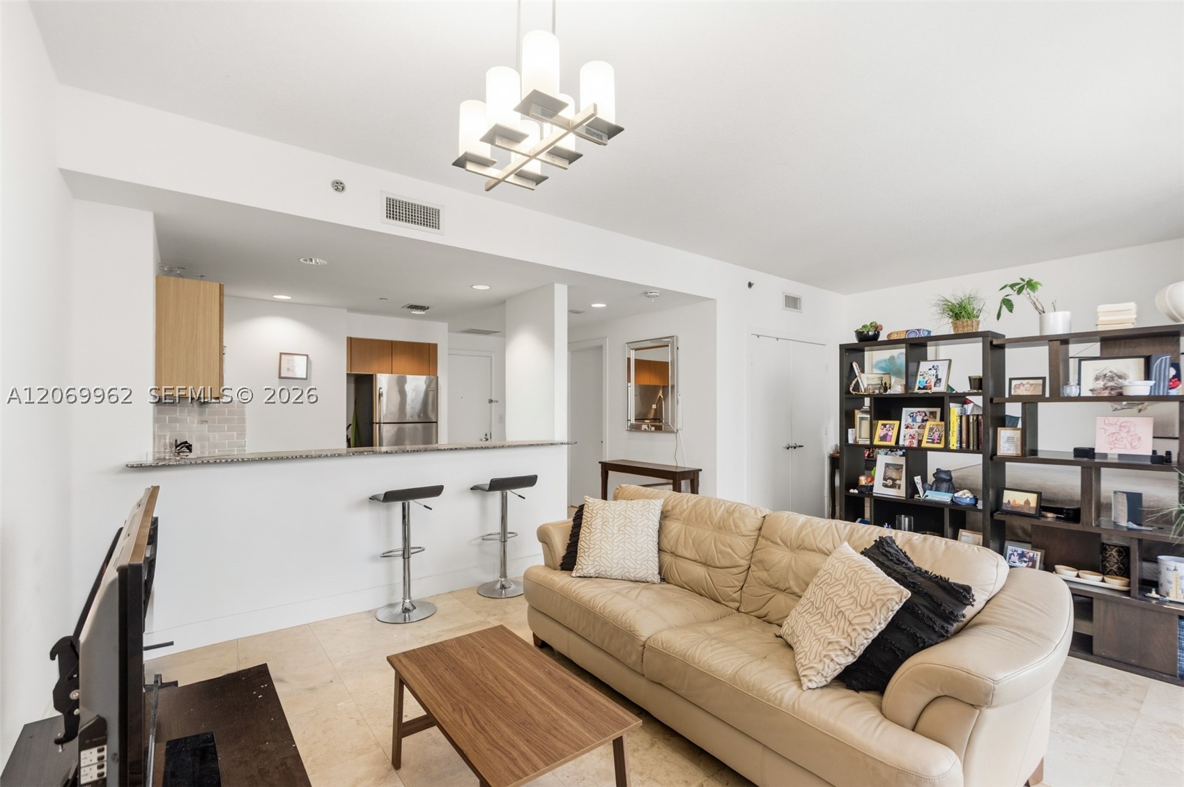 image 1060 Brickell - 105012