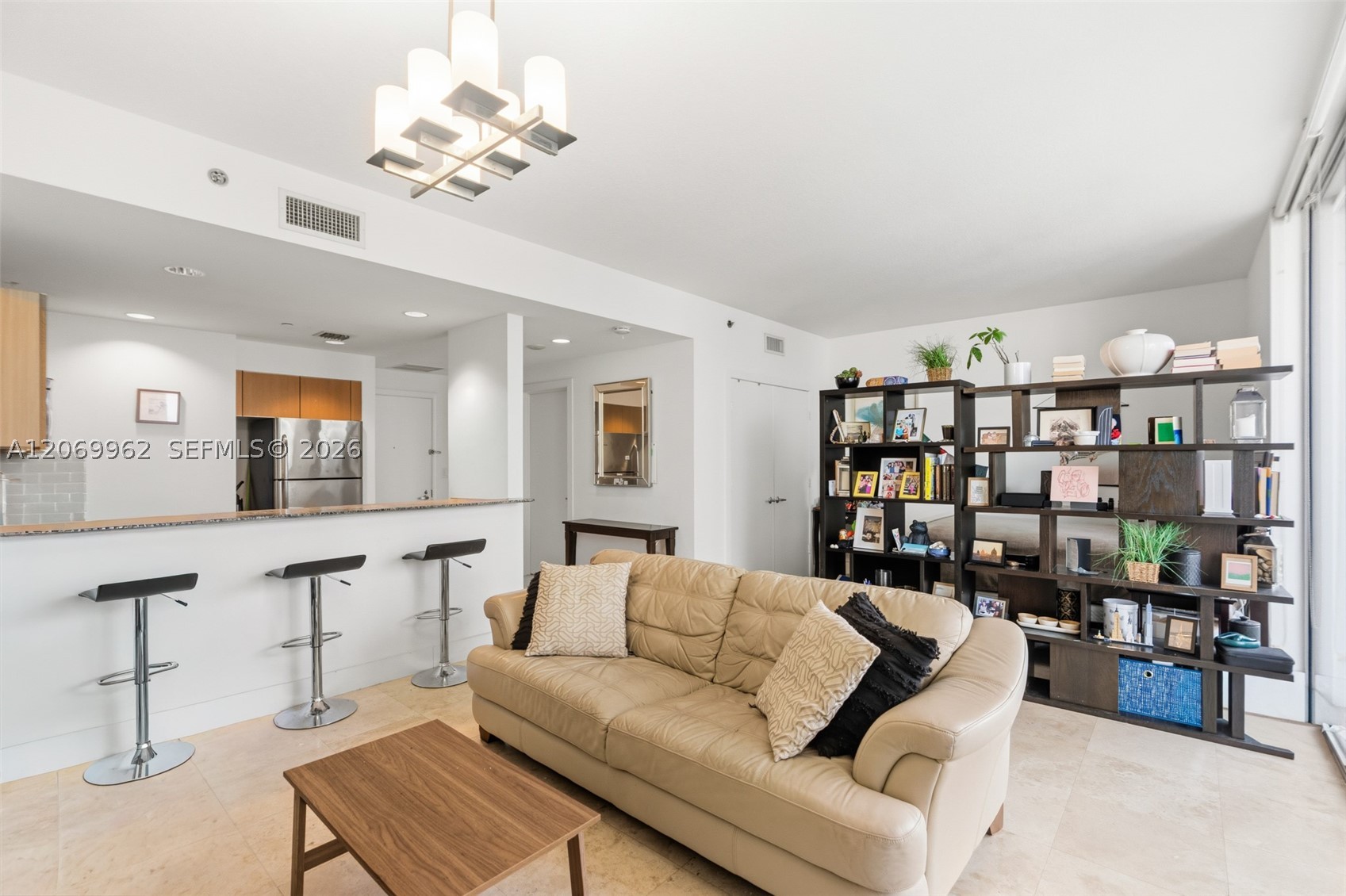 image 1060 Brickell - 105013