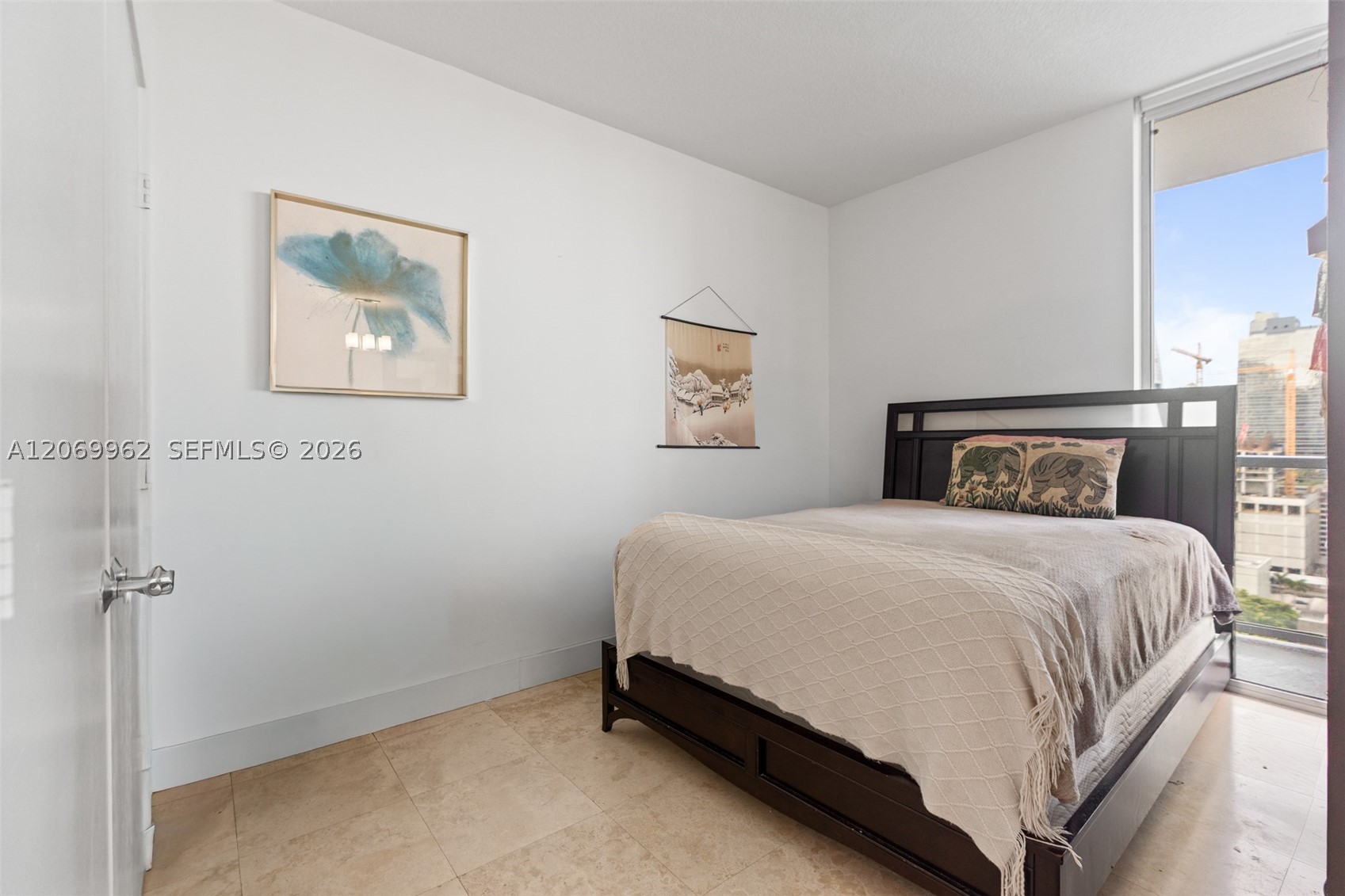 image 1060 Brickell - 105014
