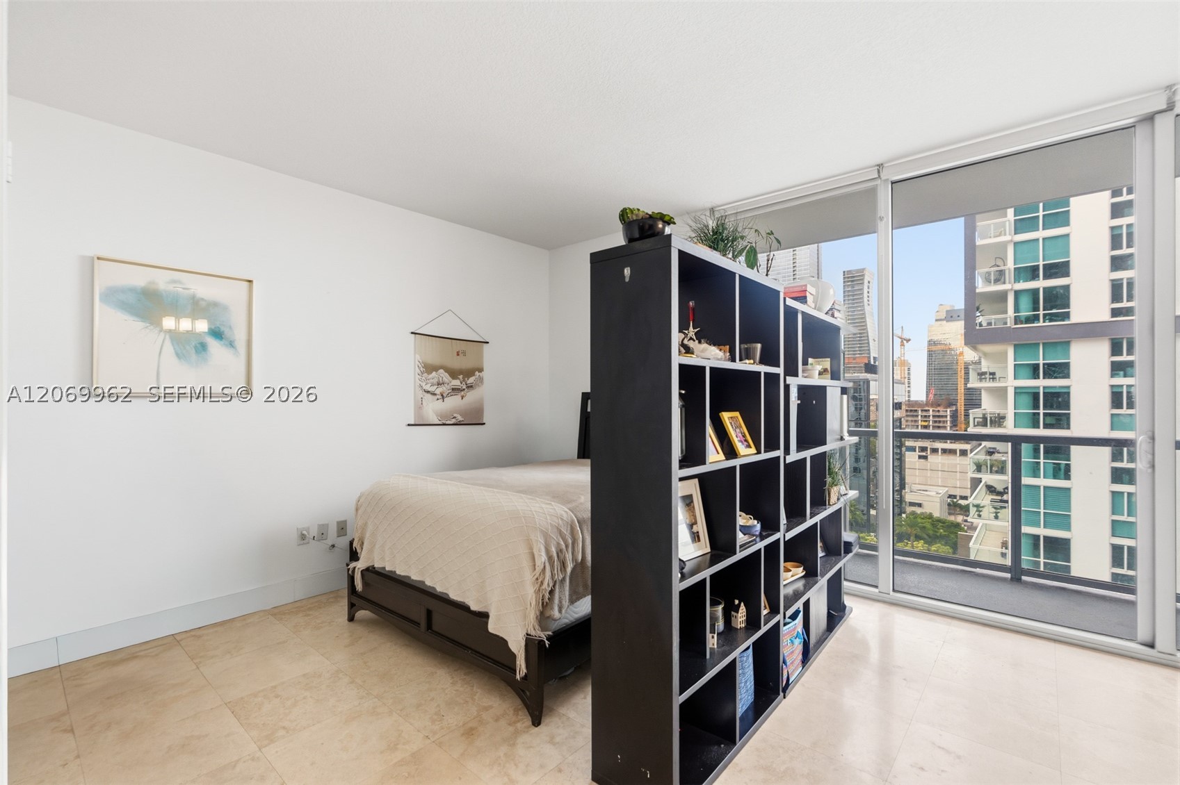 image 1060 Brickell - 105015