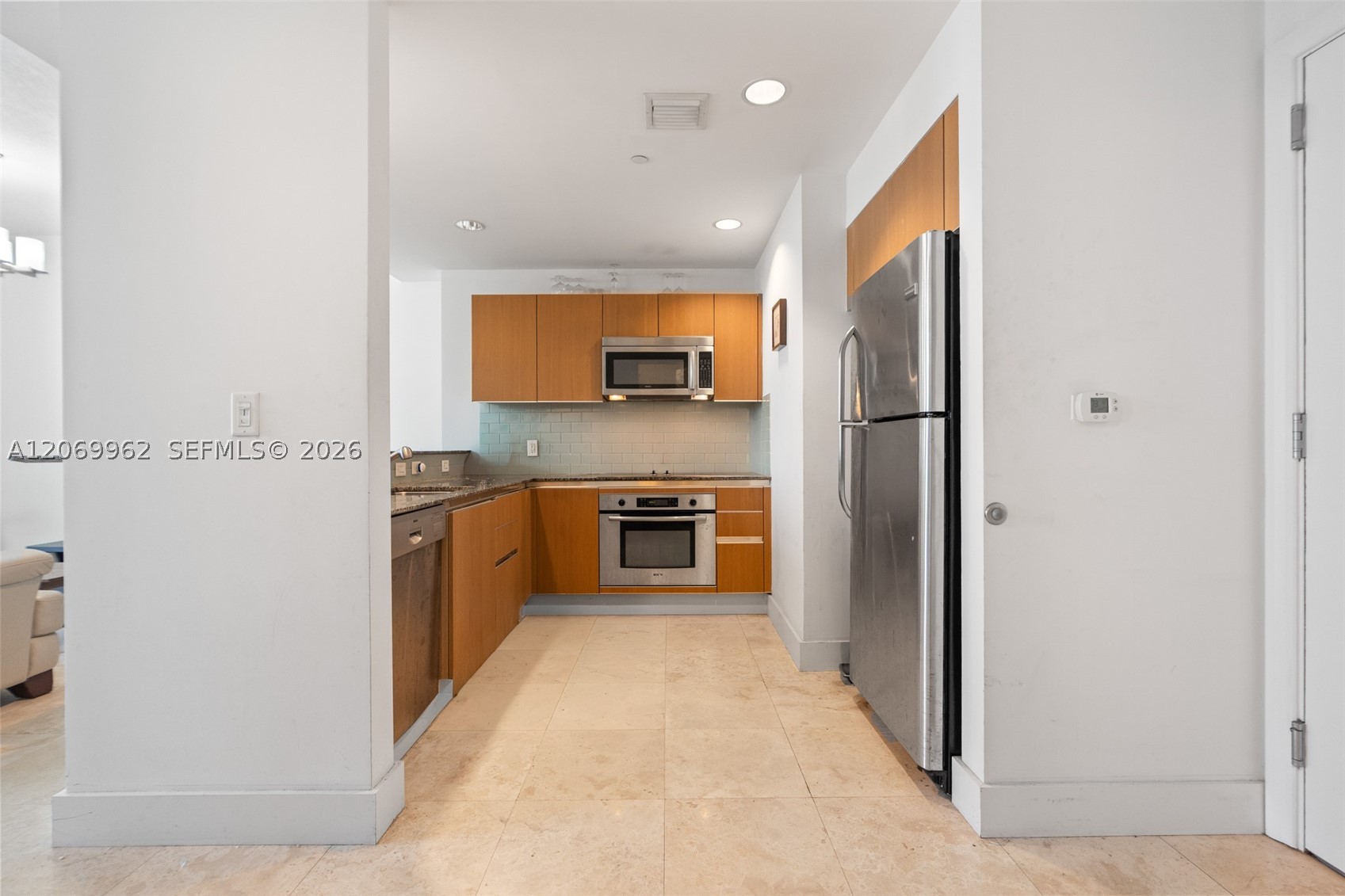 image 1060 Brickell - 105016