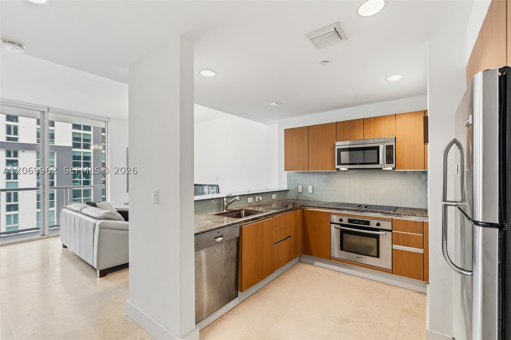 image 1060 Brickell - 105017