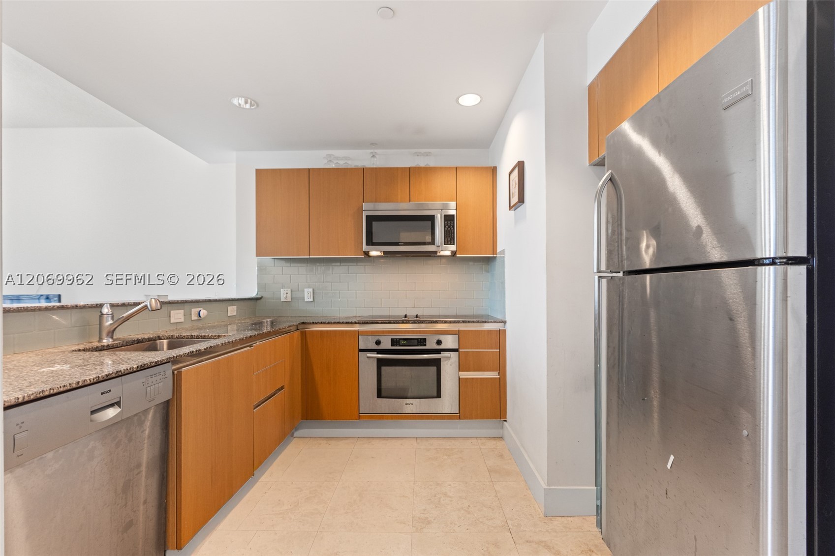 image 1060 Brickell - 105018