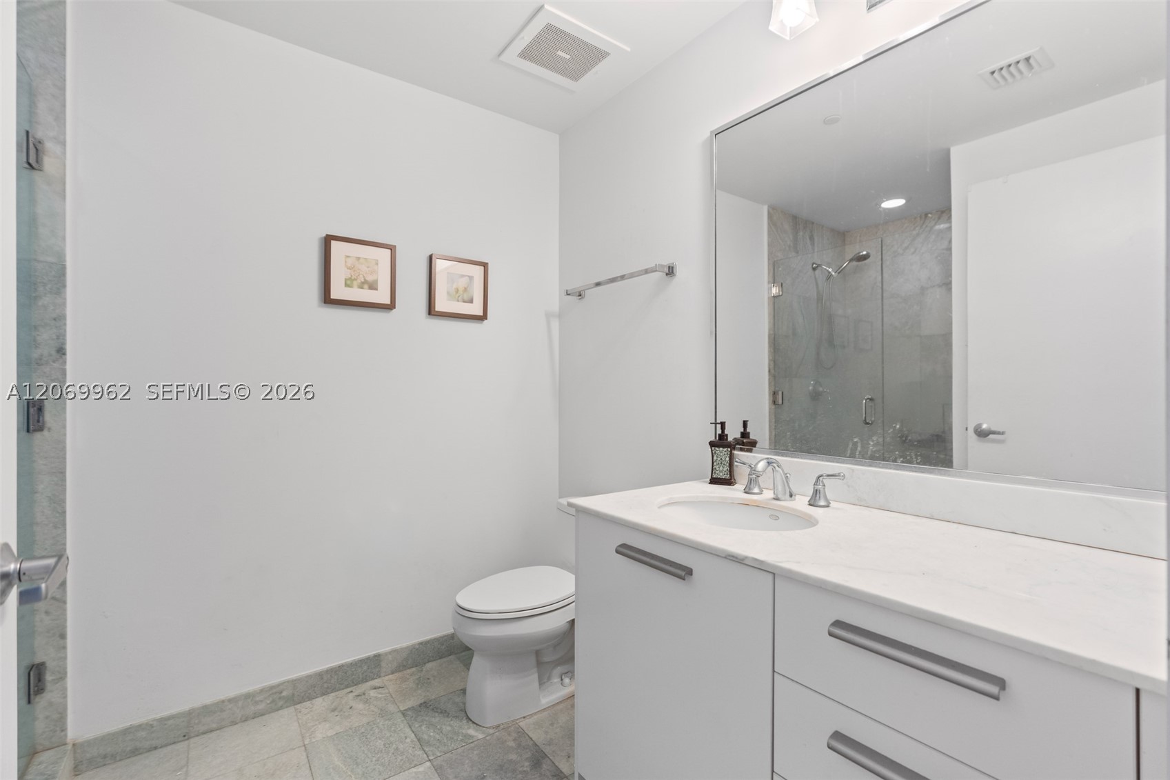 image 1060 Brickell - 105019