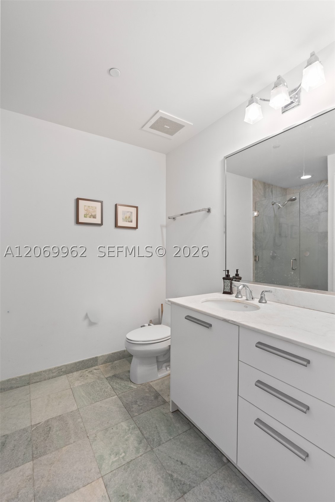 image 1060 Brickell - 105020