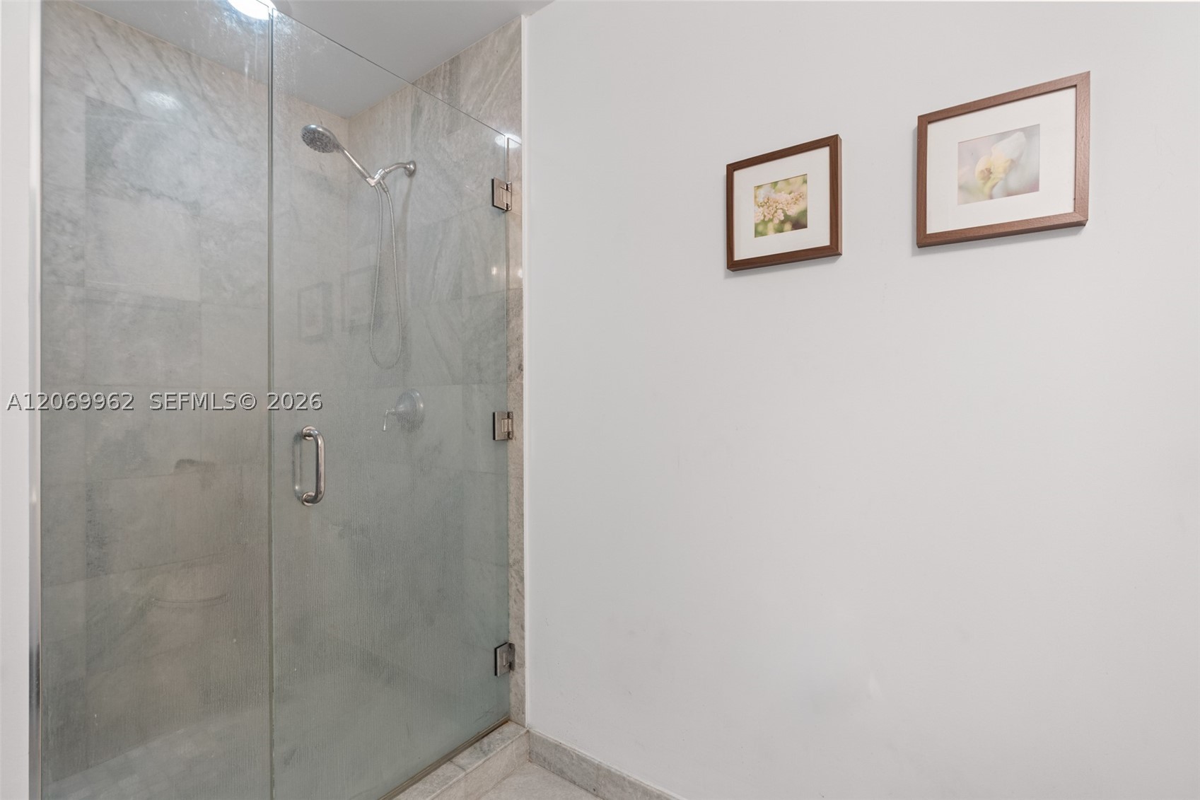 image 1060 Brickell - 105021