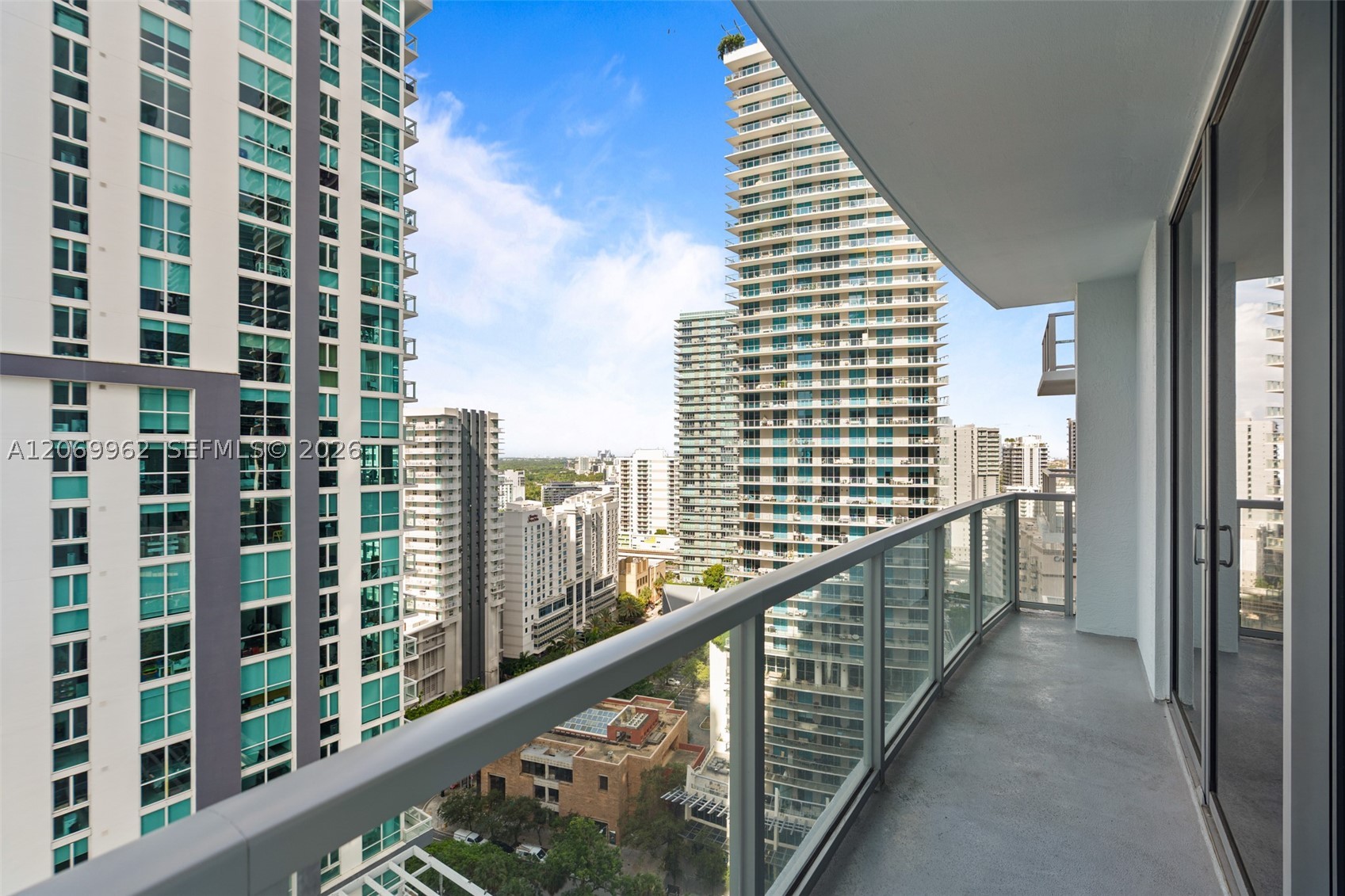 image 1060 Brickell - 10503