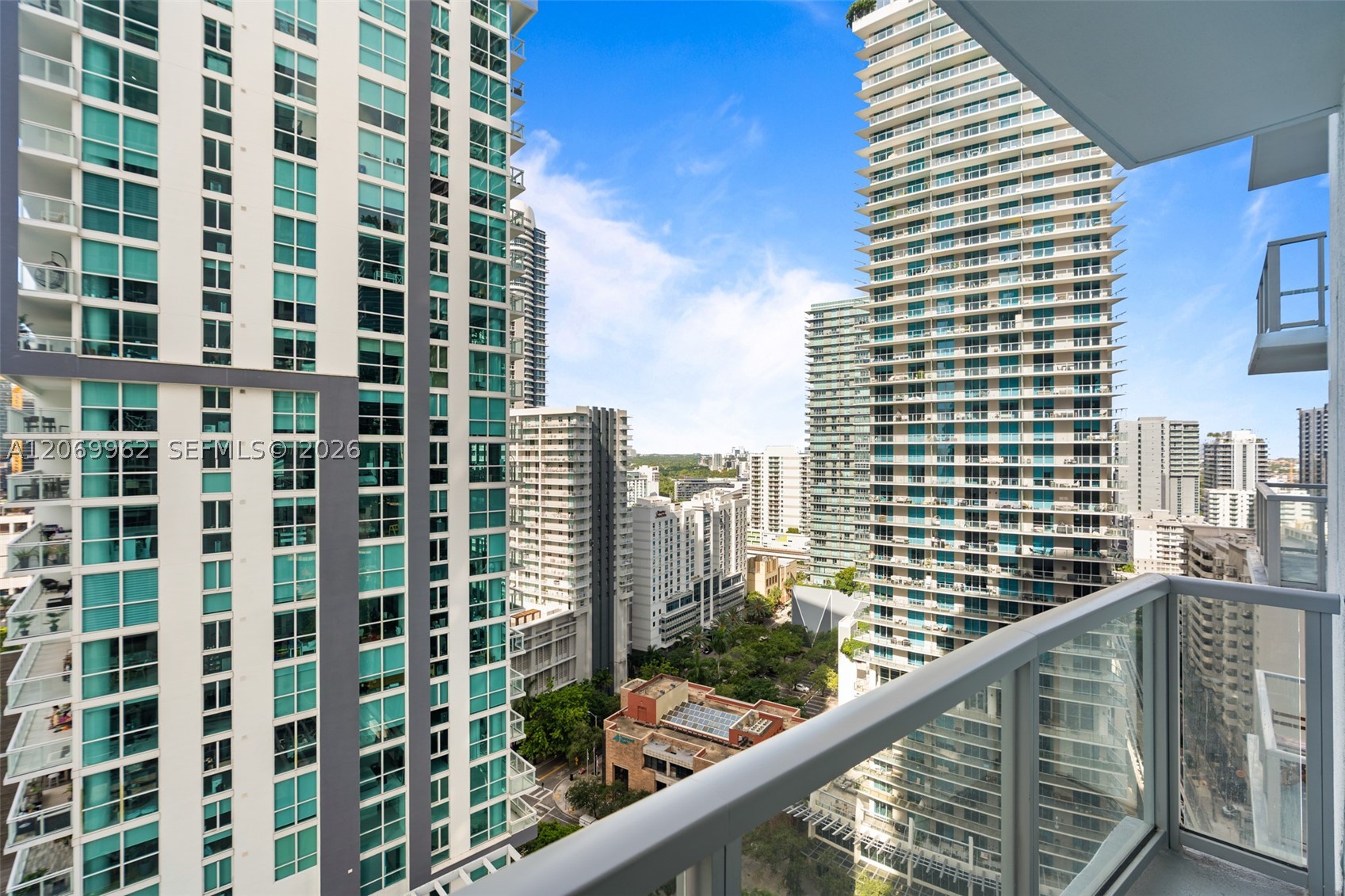 image 1060 Brickell - 10505