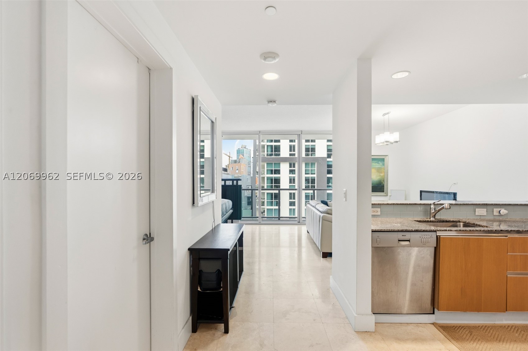 image 1060 Brickell - 10507