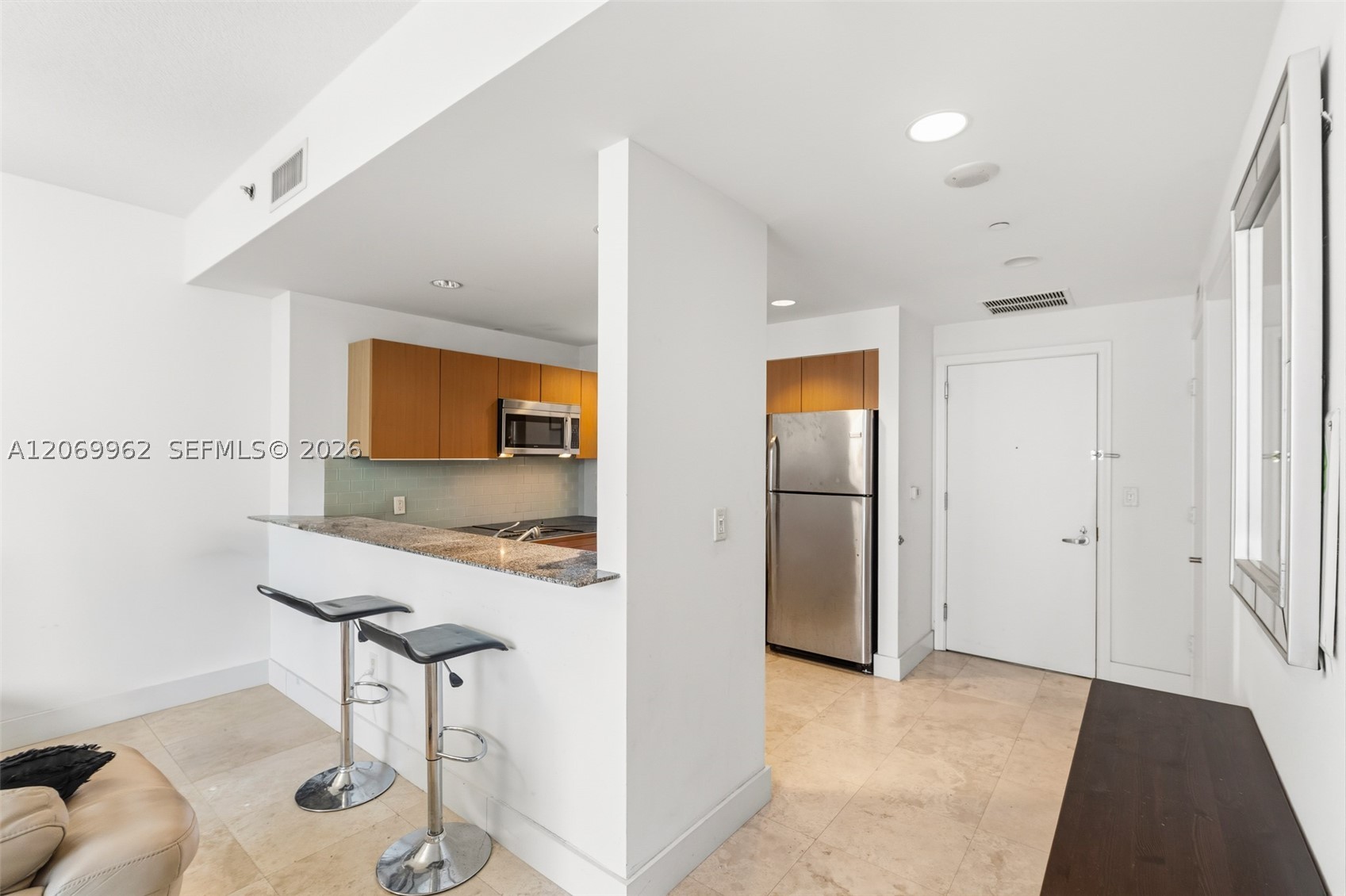 image 1060 Brickell - 10508