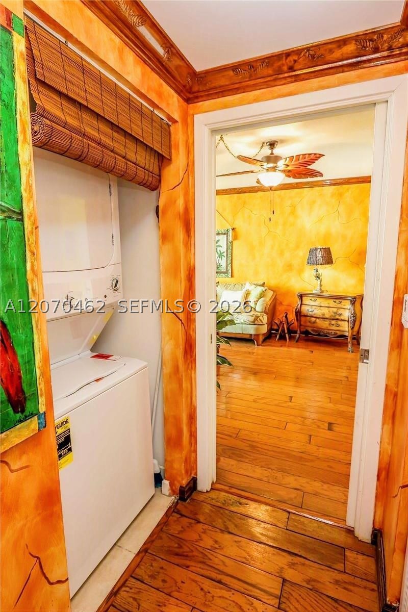 image One Miami East11