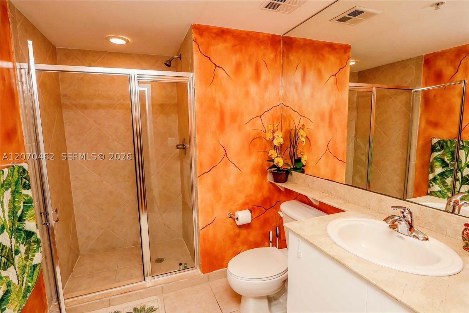 image One Miami East12