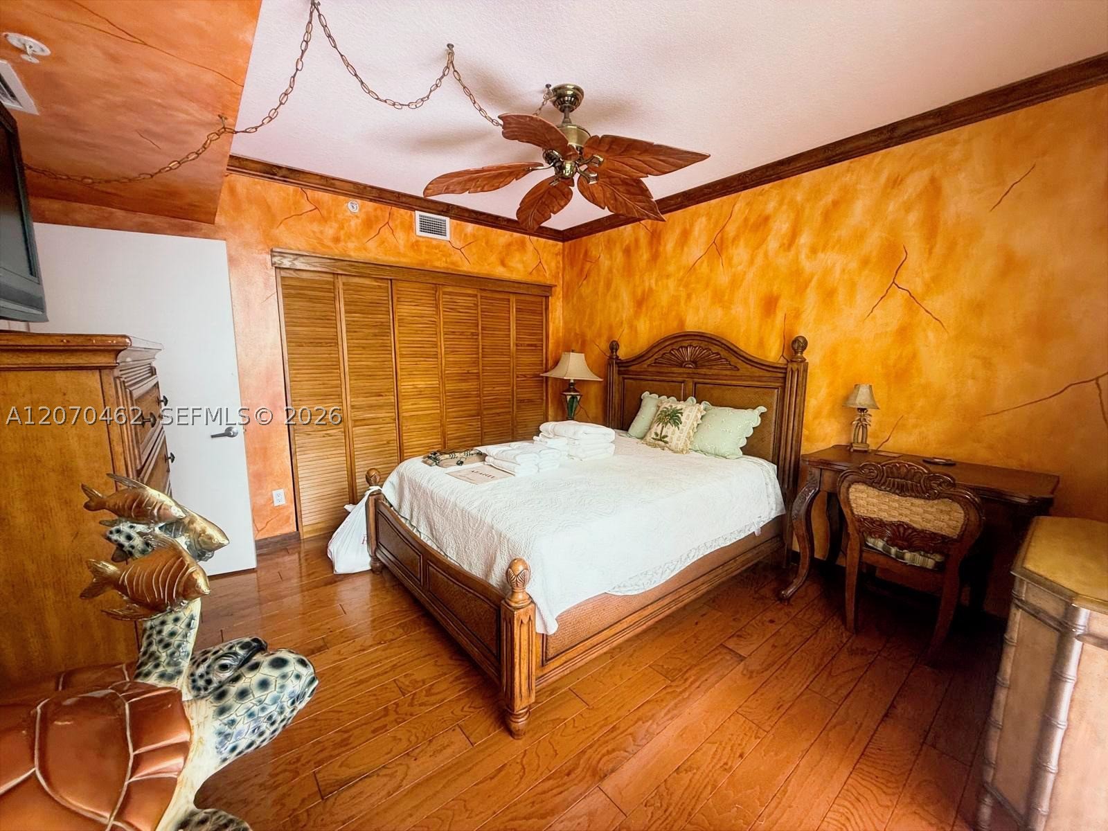image One Miami East13