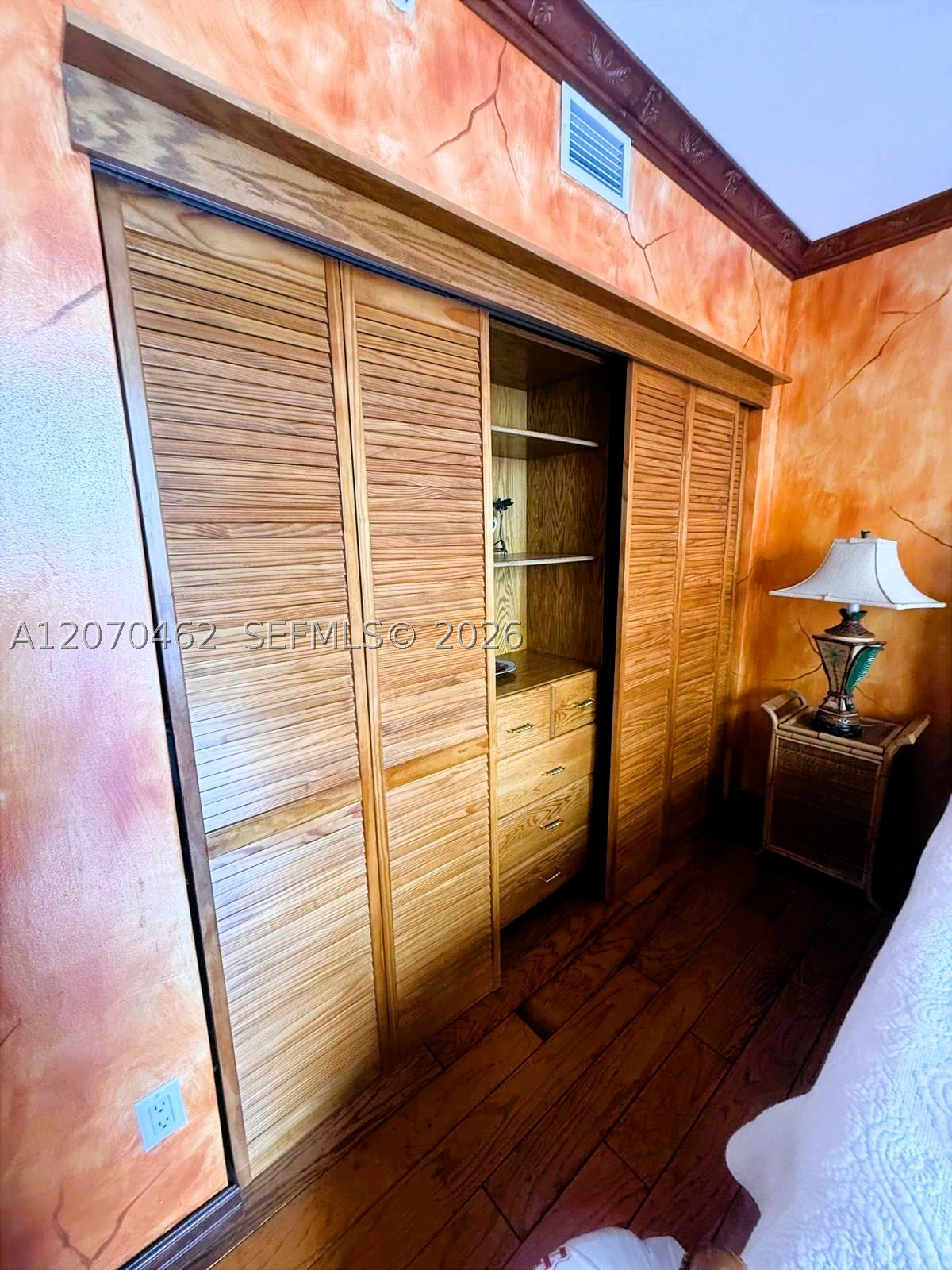 image One Miami East14