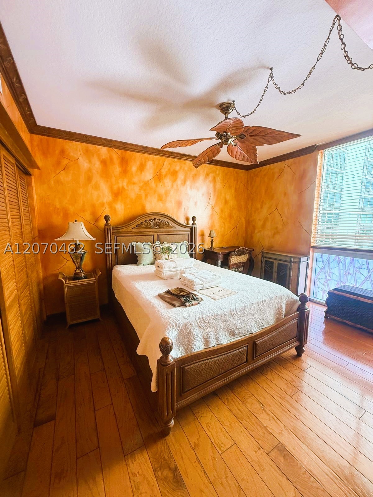 image One Miami East15